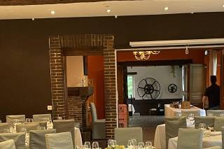 Le Moulin de Balines - 39