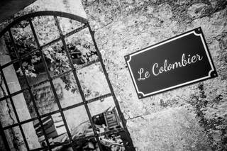 Le Colombier - 5
