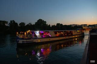 Quai 55 - 6
