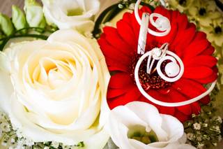 Aux Fleurs de Ma Passion - 10