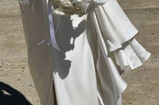 Dames de Cœur - 12