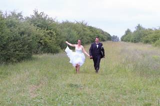 PierrePhoto - 19