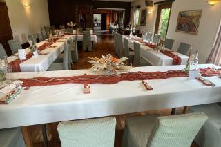 Le Moulin de Balines - 35