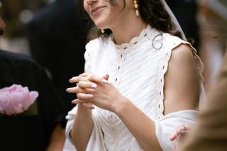 Amandine Accardo - 5