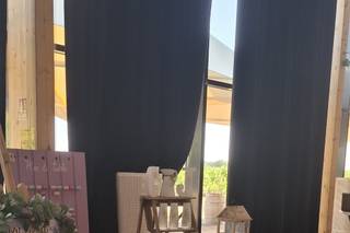 Domaine La Porte Dorée - 6