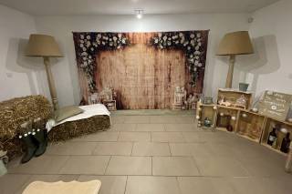 Maison d'Emmannaëlle et Jultony - 4