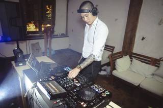 Leemotion.music - 7