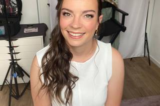 Emy Make Up - 5