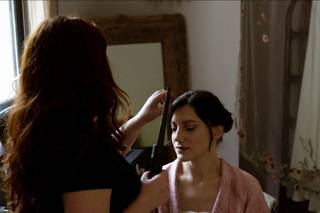 Amandine Accardo - 6