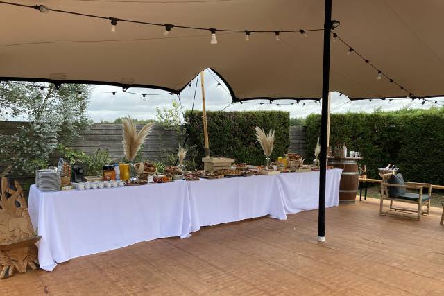 AS Gourmet 4