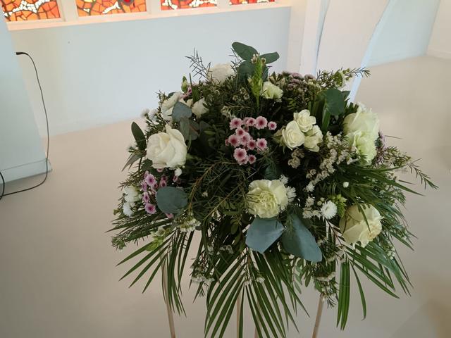 Passion Fleur - 3