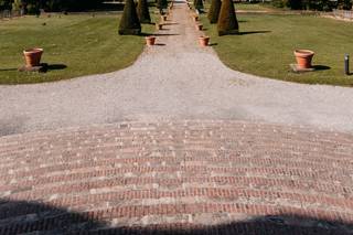 Château de Mesnières-en-Bray - 6