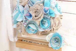 Mademoiselle Cereza - 8