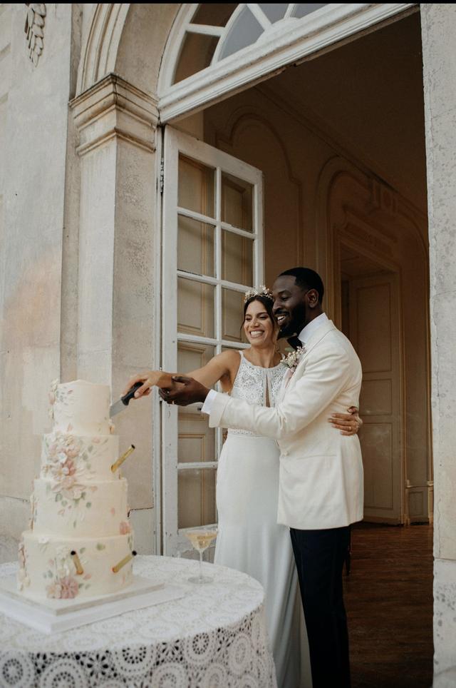 Haute Pâtisserie - 3