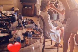 Isabeauty Makeup - 7