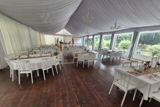 Château des Landes - 5