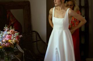 Amandine Accardo - 7