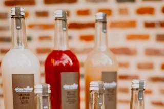 Saveurs & Réceptions - 11