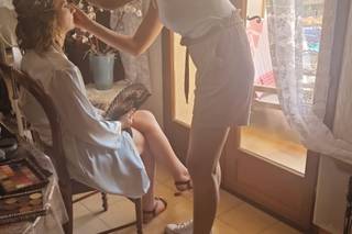 Isabeauty Makeup - 8