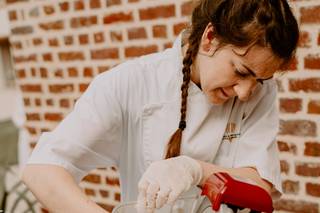 Saveurs & Réceptions - 12