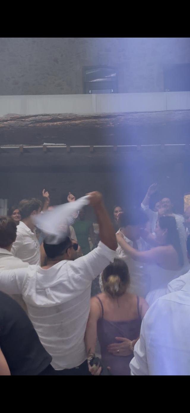 Bareyaxx Events - 3