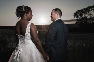 AGEL Photographie - 5