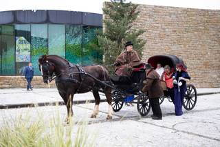 Kal-Image - 27