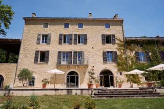 Domaine de Blacons - 6