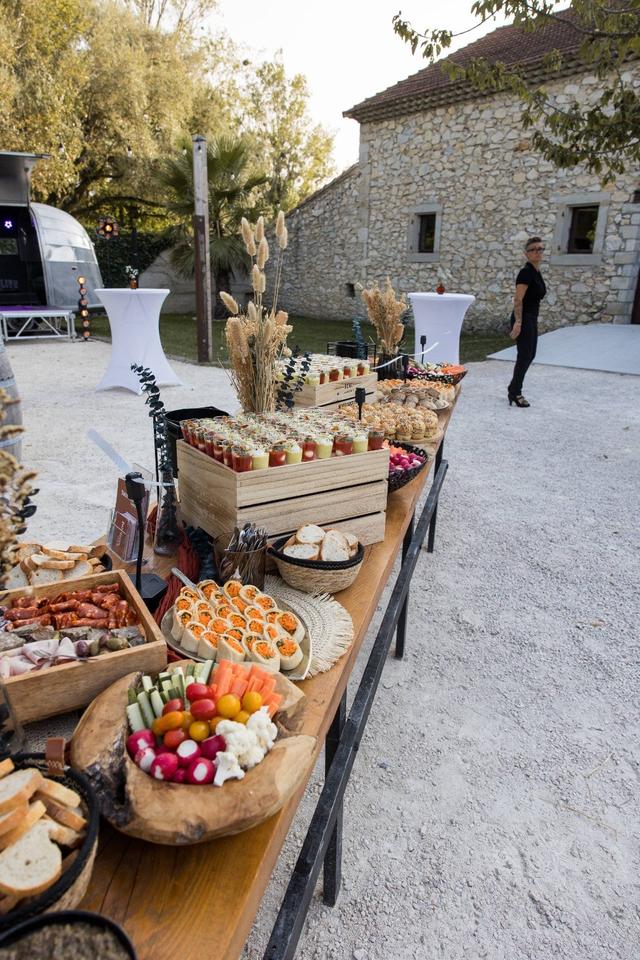 Berluss' Cook - 2