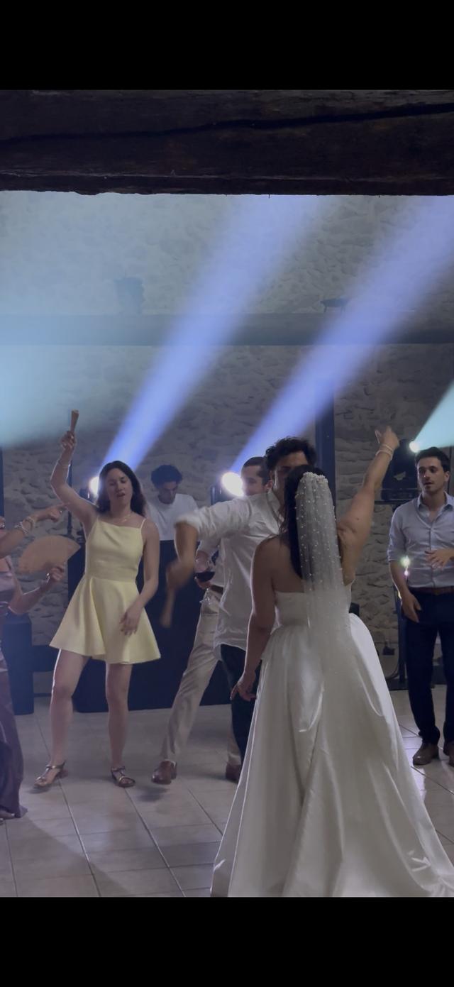 Bareyaxx Events - 4