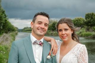 Nicolas Fruch'Art Photography - 5