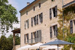 Domaine de Blacons - 7