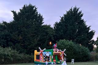 Air4kids - 1