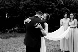 Sandra Alazetta Photography - 16