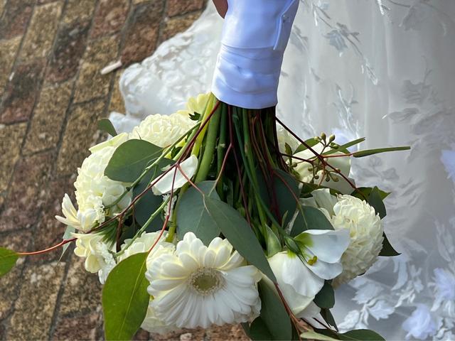 Aurell Fleurs - 3