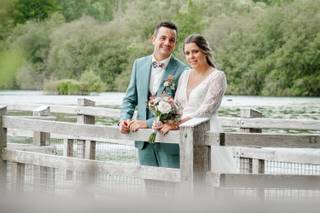 Nicolas Fruch'Art Photography - 6