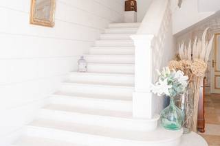 Domaine Clos de Bellevue - 18