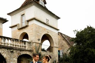 Sandra Alazetta Photography - 17