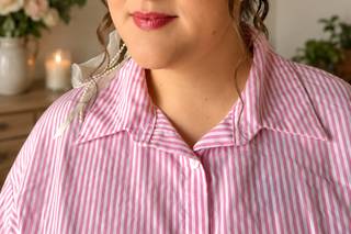 Floriane Hair&Makeup - 14