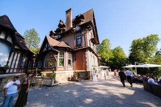 Montmanoir - 8