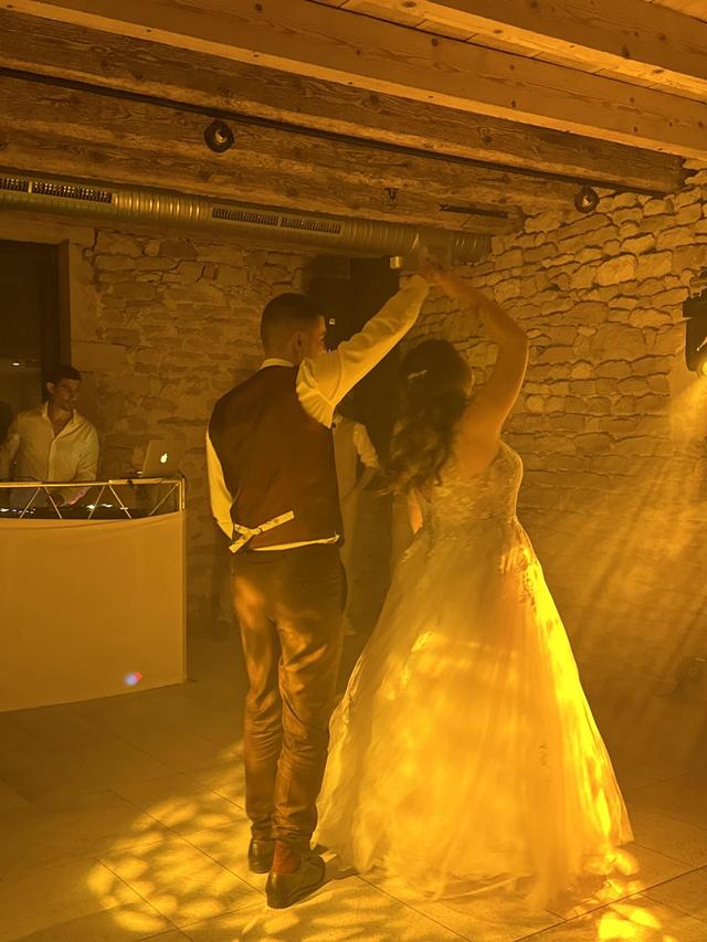 Benoit Berland - Dj Gabanna - 1