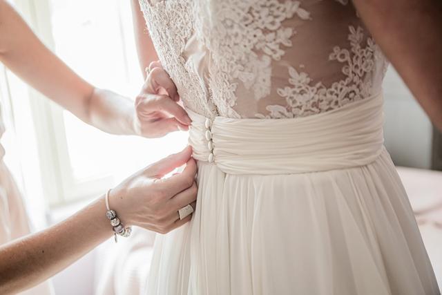 Audrey Cuggia Photography - 3