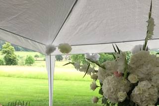 Indian Wedding Planner Paris - 4