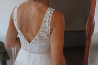 Les Mariées de Léonie - 12