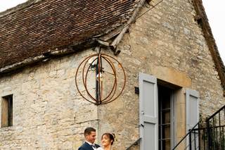 Sandra Alazetta Photography - 18