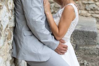 Graines de vies - 5