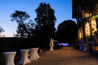 Montmanoir - 9