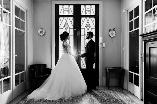 Miloud Bouhidel Photography - 1