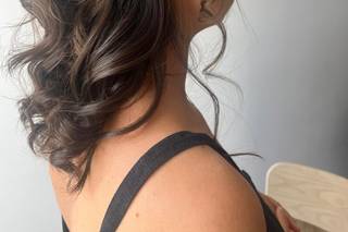 Elsa maquilleuse artistique - 7