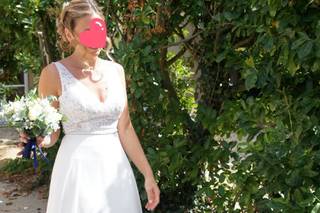 Les Mariées de Léonie - 13